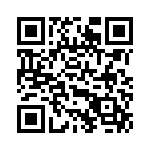 MCR03EZPFX16R2 QRCode