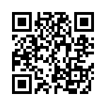 MCR03EZPFX1740 QRCode