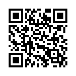 MCR03EZPFX1742 QRCode