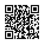 MCR03EZPFX1743 QRCode