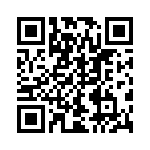 MCR03EZPFX1780 QRCode