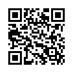 MCR03EZPFX1800 QRCode