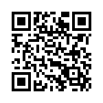 MCR03EZPFX1870 QRCode