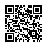 MCR03EZPFX1910 QRCode