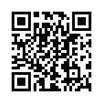 MCR03EZPFX1911 QRCode