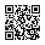 MCR03EZPFX1962 QRCode