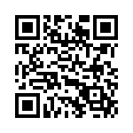 MCR03EZPFX2153 QRCode