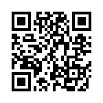 MCR03EZPFX21R5 QRCode