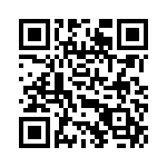 MCR03EZPFX2200 QRCode