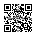 MCR03EZPFX2204 QRCode