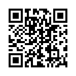 MCR03EZPFX2211 QRCode