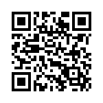 MCR03EZPFX2261 QRCode