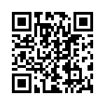 MCR03EZPFX22R6 QRCode