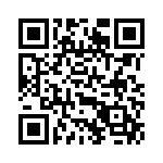 MCR03EZPFX2320 QRCode