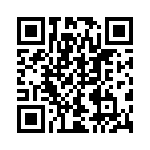 MCR03EZPFX2321 QRCode