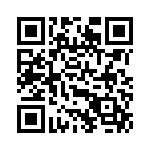 MCR03EZPFX2322 QRCode