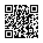 MCR03EZPFX2323 QRCode