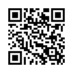 MCR03EZPFX2370 QRCode