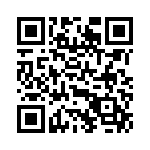 MCR03EZPFX2372 QRCode