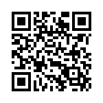 MCR03EZPFX2432 QRCode