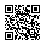 MCR03EZPFX2491 QRCode