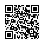 MCR03EZPFX2492 QRCode