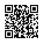 MCR03EZPFX2613 QRCode