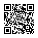 MCR03EZPFX2702 QRCode