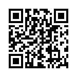 MCR03EZPFX2742 QRCode