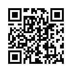 MCR03EZPFX2800 QRCode