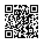 MCR03EZPFX2803 QRCode