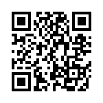 MCR03EZPFX2871 QRCode