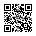 MCR03EZPFX2943 QRCode