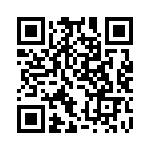 MCR03EZPFX3013 QRCode