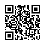 MCR03EZPFX3091 QRCode