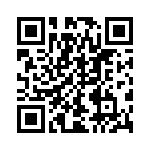 MCR03EZPFX3161 QRCode