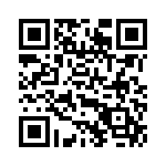 MCR03EZPFX3162 QRCode