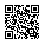 MCR03EZPFX3300 QRCode