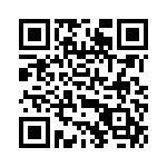 MCR03EZPFX3304 QRCode