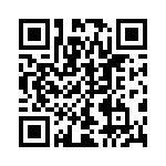 MCR03EZPFX3320 QRCode