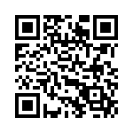 MCR03EZPFX3403 QRCode