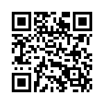 MCR03EZPFX3481 QRCode