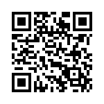 MCR03EZPFX3482 QRCode