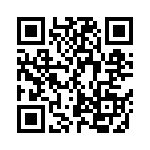 MCR03EZPFX3570 QRCode