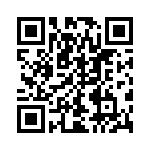 MCR03EZPFX3572 QRCode