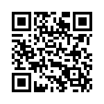 MCR03EZPFX3603 QRCode