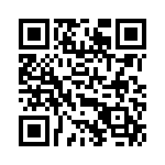 MCR03EZPFX3743 QRCode