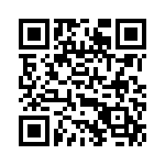 MCR03EZPFX3832 QRCode