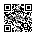 MCR03EZPFX3833 QRCode