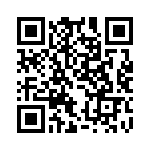 MCR03EZPFX3900 QRCode